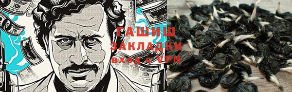 гидра Абдулино