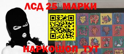 гашик Кулебаки