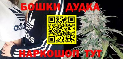 гашик Кулебаки